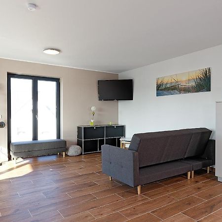 Apartments Panoramablick Mettlach Dış mekan fotoğraf